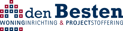 Logo Den Besten